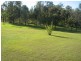 Laidley Heights QLD 4341