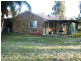 Laidley Heights QLD 4341