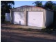 Laidley Heights QLD 4341