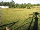 Laidley Heights QLD 4341