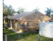 Laidley Heights QLD 4341