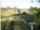 Laidley Heights QLD 4341