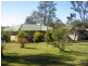 Laidley Heights QLD 4341
