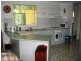 Laidley Heights QLD 4341