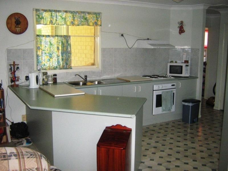 Laidley Heights QLD 4341
