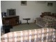 Laidley Heights QLD 4341