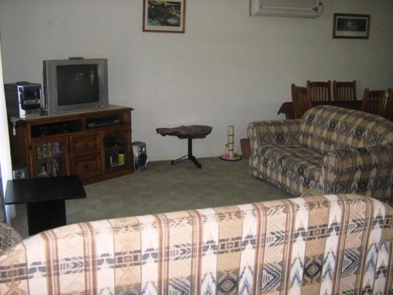 Laidley Heights QLD 4341