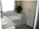Laidley Heights QLD 4341