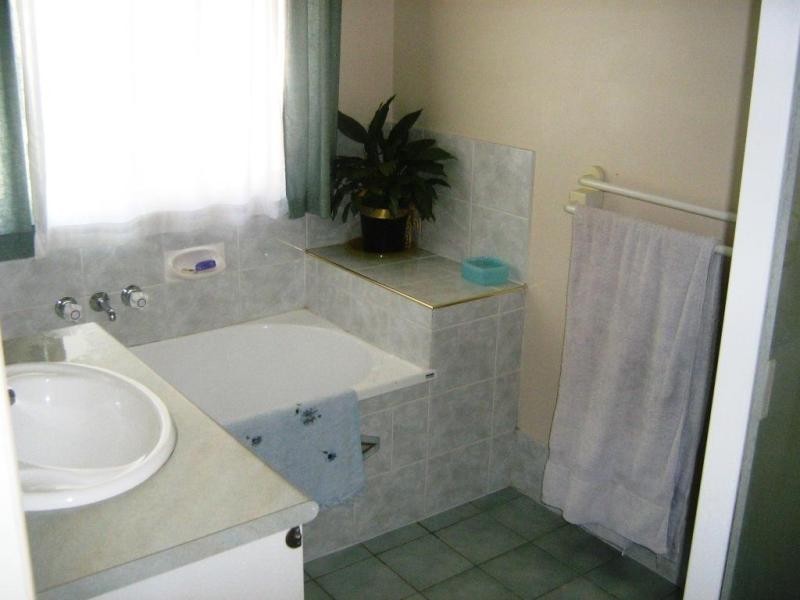 Laidley Heights QLD 4341