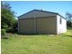 Laidley Heights QLD 4341
