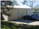 Laidley Heights QLD 4341