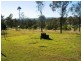 Laidley Heights QLD 4341