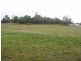Glenore Grove QLD 4342