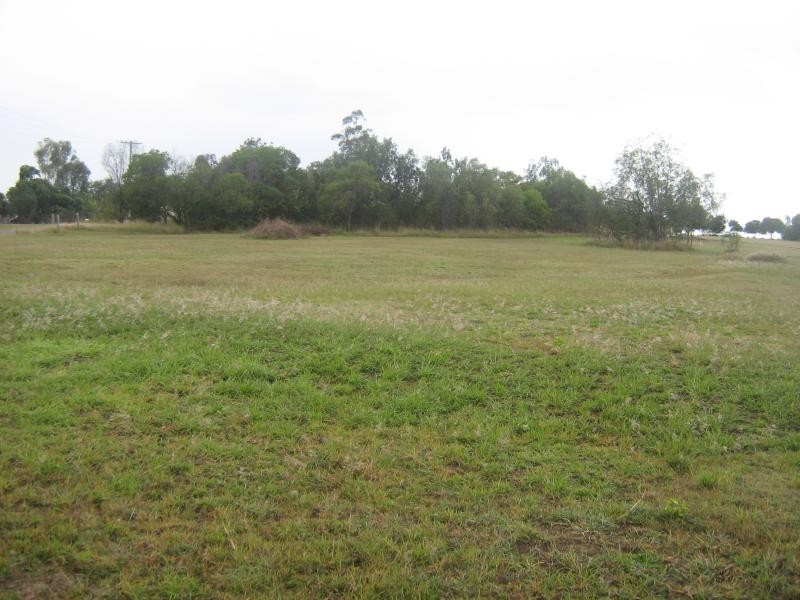 Glenore Grove QLD 4342