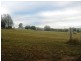 Glenore Grove QLD 4342
