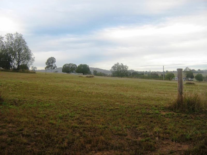 Glenore Grove QLD 4342