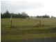 Glenore Grove QLD 4342