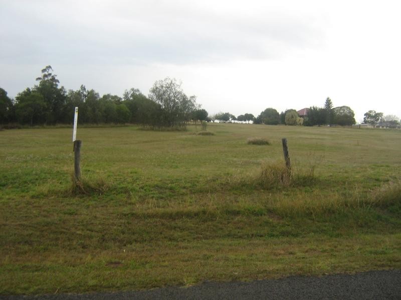 Glenore Grove QLD 4342