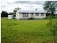 Kentville QLD 4341