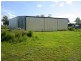 Kentville QLD 4341