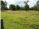 Kentville QLD 4341