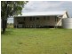 Kentville QLD 4341