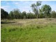 Kentville QLD 4341