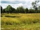 Kentville QLD 4341