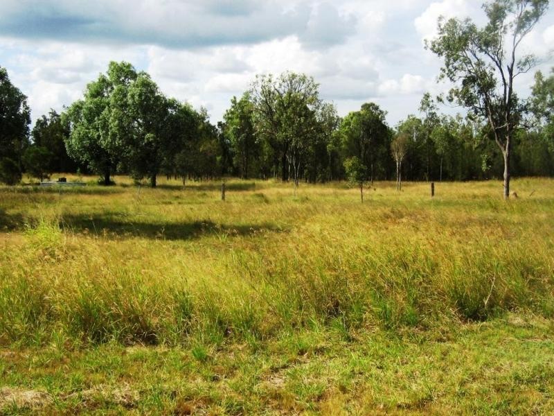 Kentville QLD 4341