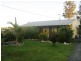 Lockrose QLD 4342