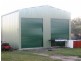 Lockrose QLD 4342