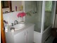 Lockrose QLD 4342