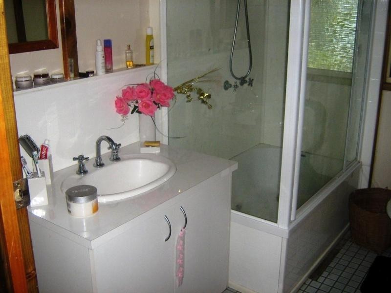 Lockrose QLD 4342