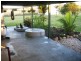 Lockrose QLD 4342