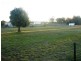 Lockrose QLD 4342