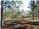 Laidley QLD 4341