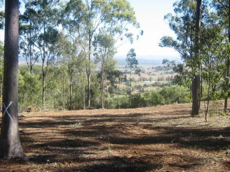 Laidley QLD 4341