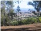 Laidley QLD 4341