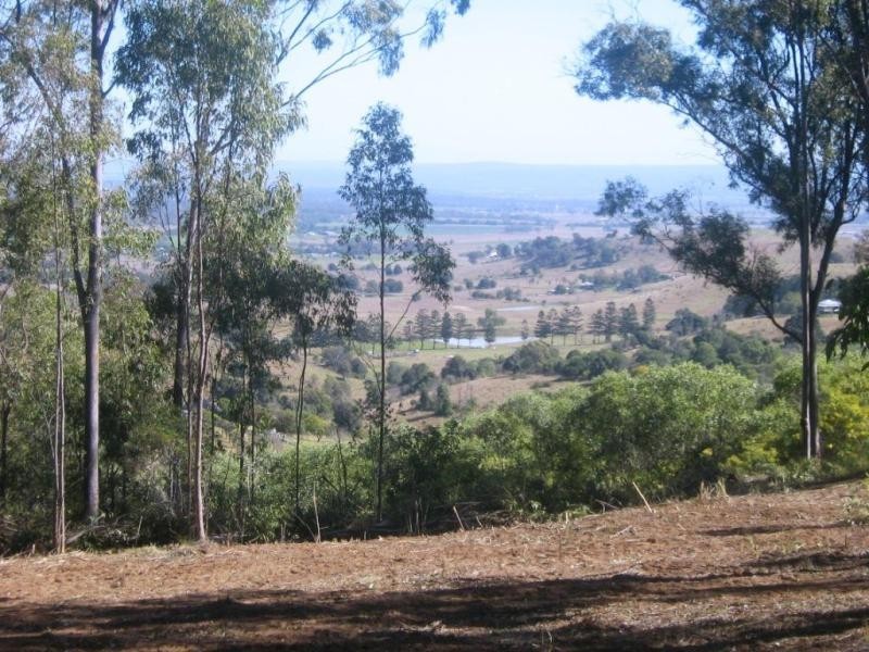 Laidley QLD 4341