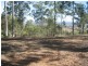 Laidley QLD 4341