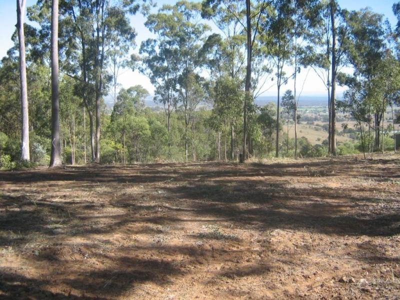 Laidley QLD 4341