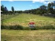 Laidley QLD 4341