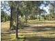 Glenore Grove QLD 4342