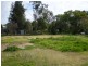 Laidley QLD 4341