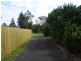 Laidley QLD 4341