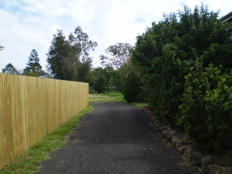 Laidley QLD 4341