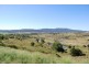 Laidley Creek West QLD 4341