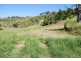 Laidley Creek West QLD 4341