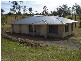 Laidley Heights QLD 4341