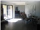 Laidley Heights QLD 4341